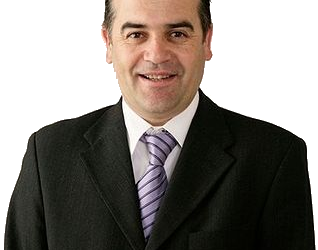 Bienvenidos a la web del PP de Talavera