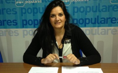 López: “Castilla-La Mancha es un claro ejemplo de eficiencia en la gestión”