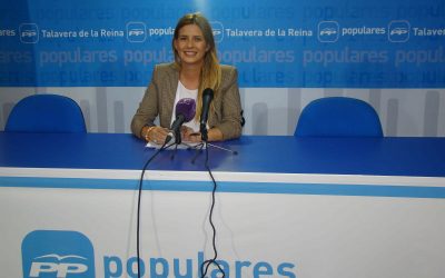 Agudo: “Las arcas públicas desembolsan 160.000 euros para mantener los privilegios a Bono”