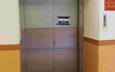 Riolobos asegura que Page “trata muy mal a los enfermos del área sanitaria de Talavera” porque ya hay 7.500  personas en lista de espera