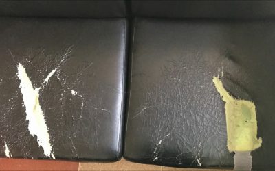 González Vilches exige a Page que “se ponga a trabajar y deje de parchear la sanidad de Talavera para salir del paso”