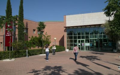 El PSOE traiciona a Talavera y vota NO al Grado de Informática