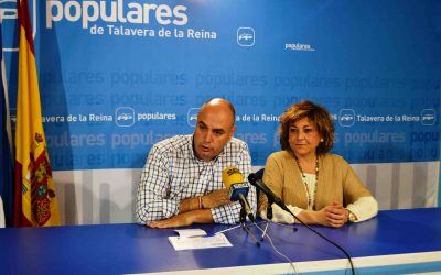 El PP vuelve a instar a Page a que implante el Grado de Informática al año que viene