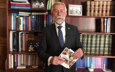 Ramos reta a Page a que rectifique la información sobre los Planes de Empleo o que asuma la contratación de los trabajadores que afirma haber empleado