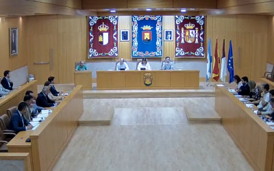 El PP espera que el Gobierno sea capaz de llegar a acuerdos para blindar una posición común en los temas importantes