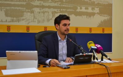 Serrano indica a Bellón que la bolsa de letrados ya existía y que se han ganado la gran mayoría de los procedimientos