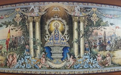 El PP reta al equipo de Gobierno “a que iguale la promoción de la cerámica que se hizo en el pasado mandato»