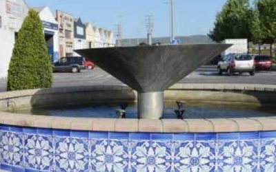 Delgado califica de “osada” la actitud del gobierno actual al vincular una obligación “como la de arreglar las fuentes” con la creación de empleo