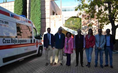 Gregorio y Riolobos exigen a Sánchez que “ponga orden en Cataluña” y escuche a “un hombre coherente y de Estado como es Pablo Casado”