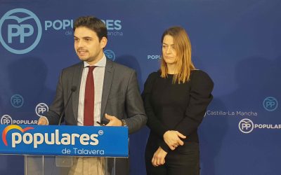 El PP propone bonificar el impuesto de  vehículos a los autónomos y ampliar bonificaciones a empresas