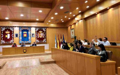 El PP lamenta que el PSOE rechace adoptar medidas concretas de apoyo a nuestra cerámica