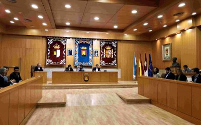 El PP resalta que en sus primeros presupuestos el PSOE “ha hecho el ridículo al mentir y tener que recular sobre las cifras globales y de inversiones”