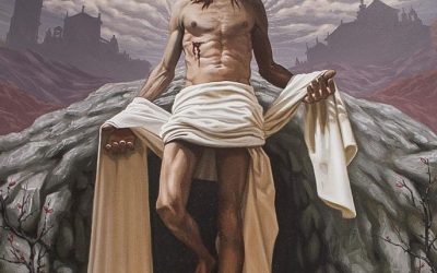 El PP envía a la Junta de Cofradías ánimo y aliento para vivir la Semana Santa a pesar de la suspensión de los actos