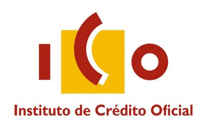 El PP pide conocer los ERTE en Talavera e insta al Ayuntamiento a denunciar la pantomima de la financiación ICO