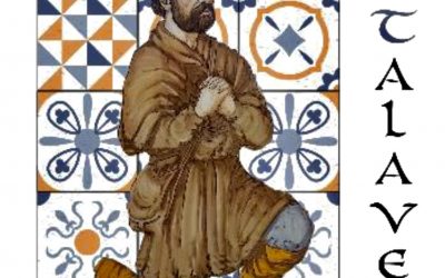 El PP muestra su apoyo a todos los talaveranos que no podrán desarrollar su actividad económica en las suspendidas Ferias de San Isidro