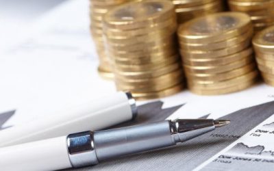 Muñoz-Gallego: “Dos meses y medio después, la alcaldesa ni siquiera ha trasladado a la oposición un borrador del Plan de Dinamización”