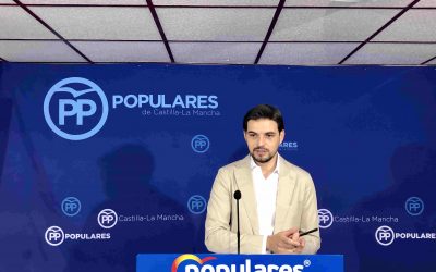 El PP señala que ha quedado patente el problema de base y la baja inserción de los planes de empleo, por lo que la Junta debe replantearlos