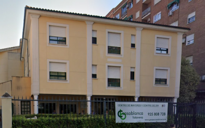 El PP pide explicaciones a Agustina García por el brote de la Residencia de Mayores tras afirmar dos días antes que no había