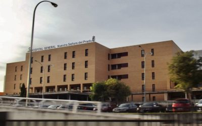 Delgado reclama al equipo de Gobierno que se sume al PP y reclame a la Junta medidas efectivas para frenar el avance del virus