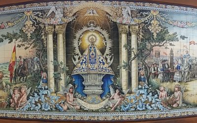 El PP reclama presupuesto y acciones de promoción “porque la cerámica no puede tener otro año en blanco”