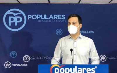 El PP apoya las reivindicaciones de los hosteleros y se suma a la petición de apertura inmediata de sus negocios
