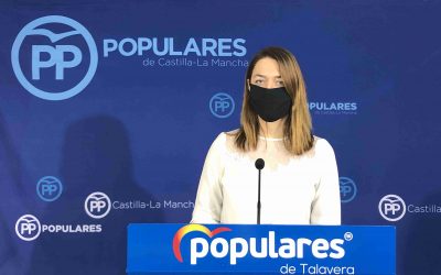 El PP lamenta que la ampliación del toque de queda “llegue tarde para muchos negocios”