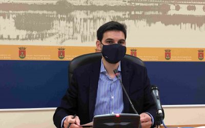 El PP reclamará en Pleno medidas de apoyo al sector bovino lácteo para que compita en igualdad de condiciones