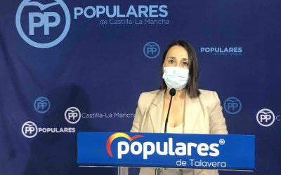 Hernández pide a Page “que se moje” y vote en contra de los indultos a los independentistas