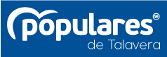 Partido Popular de Talavera