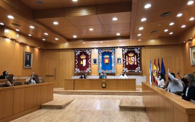 El PP espera un cambio en los planes de empleo que permita una inserción laboral real y evite el quebranto económico