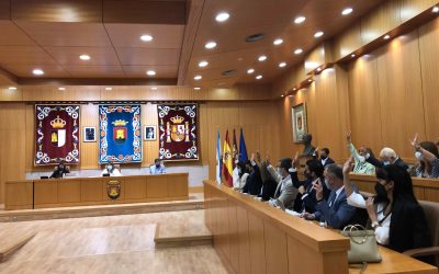 El PSOE renuncia a retomar los contactos con Sines y a reclamar financiación para la plataforma logística