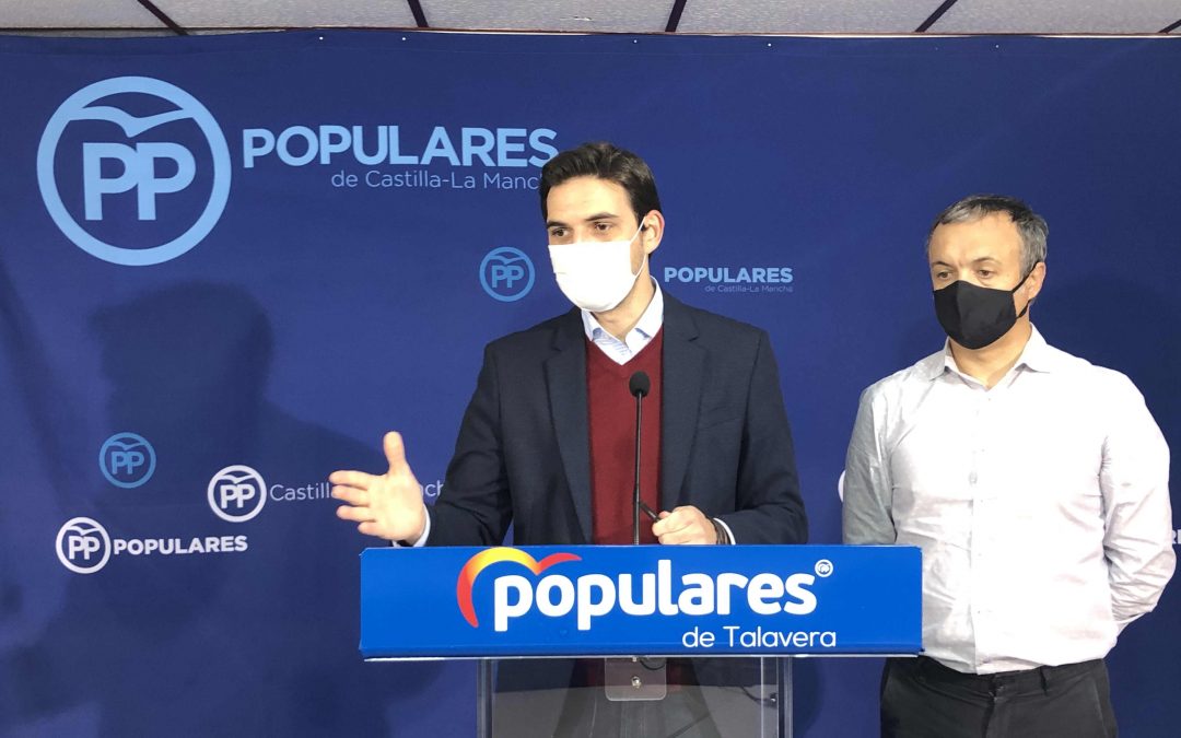 Serrano: “Exigimos a los gobiernos del PSOE que cumplan y no dejen morir al sector bovino lácteo”