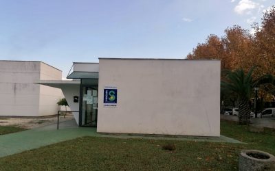 El PP exige a Page que amplíe “de inmediato” el contrato del enfermero en Talavera la Nueva a cinco días “para que vuelva la médico titular” al centro de salud