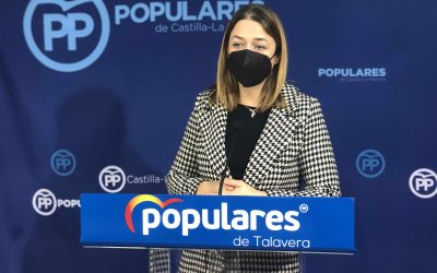 El PP pedirá el apoyo de Pleno a las Fuerzas y Cuerpos de Seguridad del Estado frente al ataque de Sánchez