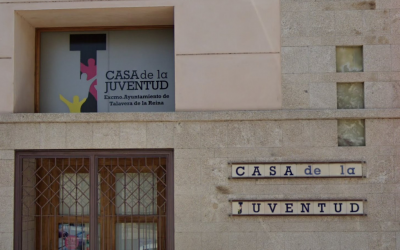 El PP denuncia “la chapuza” de la prórroga en la Casa de la Juventud, que “no cuenta con un solo informe favorable”