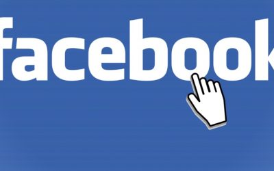 El PP considera una excelente noticia el interés de Meta por la 2ª fase de Torrehierro