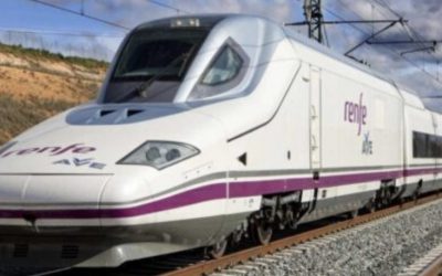 El PP considera inaceptable el desprecio de Page al soterramiento y al desarrollo futuro de Talavera