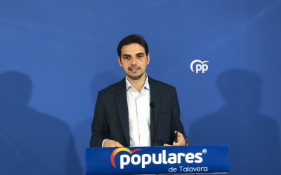 El PP critica la falta de previsión en las Ferias de San Isidro, para las que aún no hay casetas