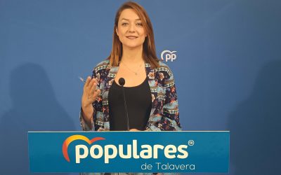 El PP reta a Daniel Tito a que demuestre que ha publicado las subvenciones juveniles de 2020 y 2021