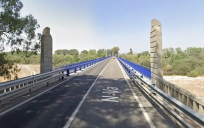 Higueruela: “El PSOE y Agustina García lo único que ofrecen a Talavera son protocolos sin consignación ni plazos”