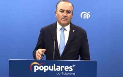 Gregorio critica que la ministra no aclare nada sobre el soterramiento del AVE