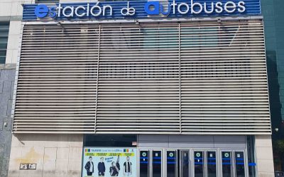 Delgado critica que la alcaldesa “escurra el bulto” y no solucione el vergonzoso transporte con Toledo