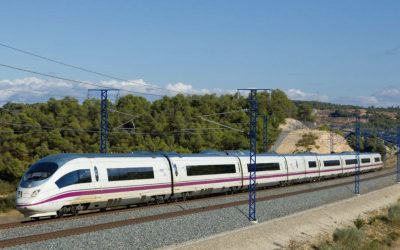 Tirado: “Los PGE son un hachazo a la creación de empleo en Talavera y en la provincia”