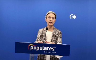 Guarinos: “Para mejorar la situación de la región es urgente que Page cambie las políticas económicas que están asfixiando a familias y empresas”