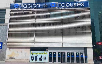 Delgado critica que la Junta y la alcaldesa continúen sin solucionar la comunicación con Toledo en bus