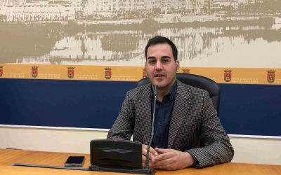 El PP critica la “chapuza” de la alcaldesa en la implantación de la ZBE