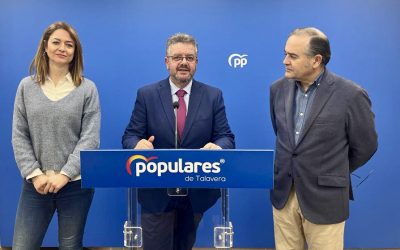 Moreno Moya critica la “nefasta” gestión sanitaria de Page: 5.328 pacientes en lista de espera en Talavera y un aumento de 51%