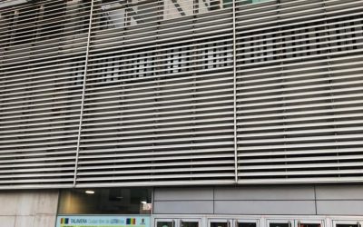 Riolobos exige una vez más a Page y a la alcaldesa soluciones “inmediatas” al transporte por autobús entre Talavera y Toledo