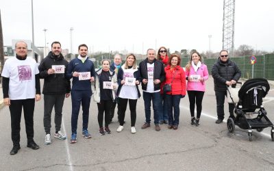 Agudo advierte que Blanca Fernández intentó´ quitarle el puesto´ a Page para ser candidata a la Junta, pero le ha salido mal´ la jugada por ser cómplice´ de la ley del “solo sí es sí”