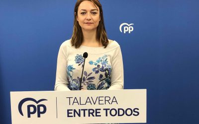 El PP insta a Tito a dar explicaciones sobre las irregularidades del Consejo de la Juventud
